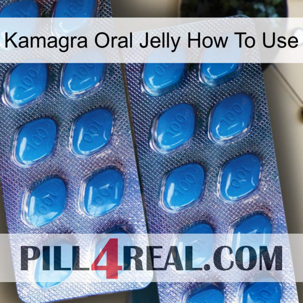 Kamagra Oral Jelly How To Use viagra2.jpg